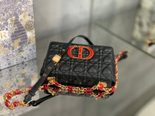 Load image into Gallery viewer, DR175 HIGHEST QUALITY VERSION 7.9x4.7x2.8inch