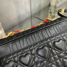 Load image into Gallery viewer, DR175 HIGHEST QUALITY VERSION 7.9x4.7x2.8inch