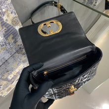 Load image into Gallery viewer, DR175 HIGHEST QUALITY VERSION 7.9x4.7x2.8inch