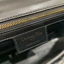 Load image into Gallery viewer, DR175 HIGHEST QUALITY VERSION 7.9x4.7x2.8inch