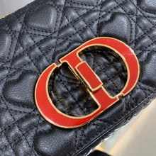 Load image into Gallery viewer, DR175 HIGHEST QUALITY VERSION 7.9x4.7x2.8inch