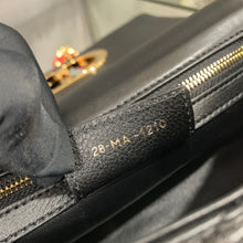 Load image into Gallery viewer, DR175 HIGHEST QUALITY VERSION 7.9x4.7x2.8inch