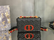 Load image into Gallery viewer, DR175 HIGHEST QUALITY VERSION 7.9x4.7x2.8inch