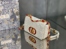 Load image into Gallery viewer, DR176 HIGHEST QUALITY VERSION 7.9x4.7x2.8inch