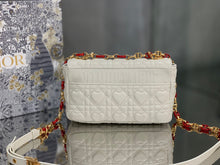 Load image into Gallery viewer, DR176 HIGHEST QUALITY VERSION 7.9x4.7x2.8inch