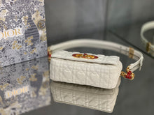 Load image into Gallery viewer, DR176 HIGHEST QUALITY VERSION 7.9x4.7x2.8inch