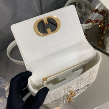 Load image into Gallery viewer, DR176 HIGHEST QUALITY VERSION 7.9x4.7x2.8inch