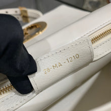 Load image into Gallery viewer, DR176 HIGHEST QUALITY VERSION 7.9x4.7x2.8inch