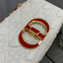 Load image into Gallery viewer, DR176 HIGHEST QUALITY VERSION 7.9x4.7x2.8inch