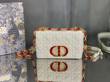 Load image into Gallery viewer, DR175 HIGHEST QUALITY VERSION 7.9x4.7x2.8inch