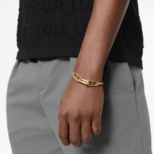 Load image into Gallery viewer, JW440 Bracelet Necklace