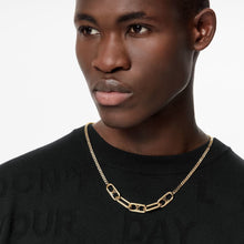 Load image into Gallery viewer, JW440 Bracelet Necklace