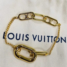 Load image into Gallery viewer, JW440 Bracelet Necklace