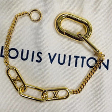 Load image into Gallery viewer, JW440 Bracelet Necklace