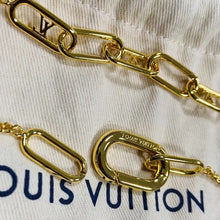 Load image into Gallery viewer, JW440 Bracelet Necklace