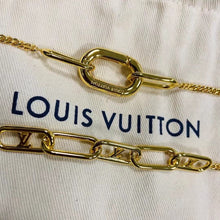 Load image into Gallery viewer, JW440 Bracelet Necklace