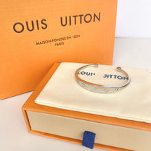 Load image into Gallery viewer, JW441