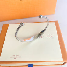 Load image into Gallery viewer, JW441