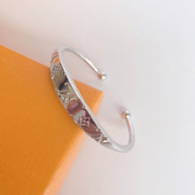 Load image into Gallery viewer, JW441