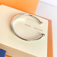 Load image into Gallery viewer, JW441