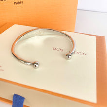 Load image into Gallery viewer, JW441