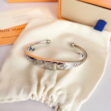 Load image into Gallery viewer, JW441