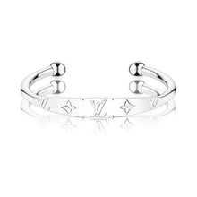 Load image into Gallery viewer, JW441