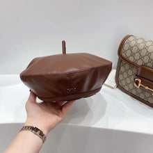 Load image into Gallery viewer, JW443