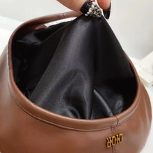 Load image into Gallery viewer, JW442