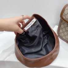 Load image into Gallery viewer, JW442