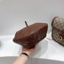 Load image into Gallery viewer, JW442