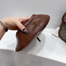 Load image into Gallery viewer, JW442