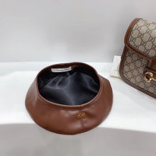 Load image into Gallery viewer, JW442