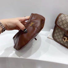 Load image into Gallery viewer, JW442