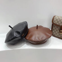 Load image into Gallery viewer, JW442