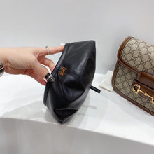 Load image into Gallery viewer, JW443