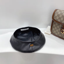 Load image into Gallery viewer, JW443