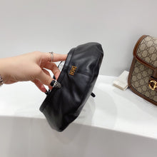 Load image into Gallery viewer, JW443