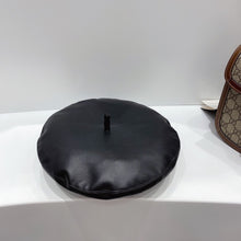 Load image into Gallery viewer, JW443