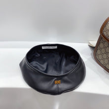 Load image into Gallery viewer, JW443