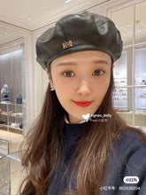 Load image into Gallery viewer, JW443