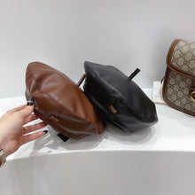 Load image into Gallery viewer, JW443