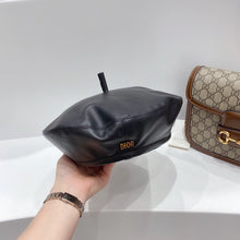 Load image into Gallery viewer, JW443