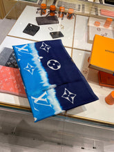 Load image into Gallery viewer, CLTH193 100x200cm