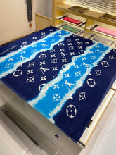 Load image into Gallery viewer, CLTH193 100x200cm