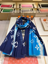 Load image into Gallery viewer, CLTH193 100x200cm