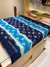 Load image into Gallery viewer, CLTH193 100x200cm