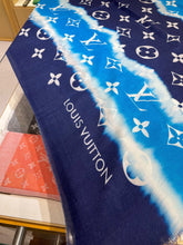 Load image into Gallery viewer, CLTH193 100x200cm