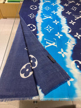 Load image into Gallery viewer, CLTH193 100x200cm