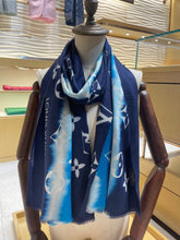 Load image into Gallery viewer, CLTH193 100x200cm